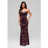 Edoti Evening dress LA-OM-DL | Shoptok.si