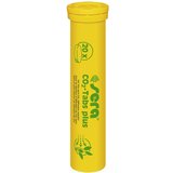 Sera CO2 tabs plus | ePonuda.com