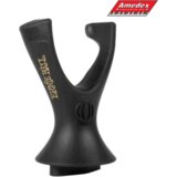  STALAK ZA GIT. ZIDNI ERNIE BALL 9619 BLK | Eponuda.ba