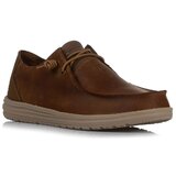 Skechers Melson Ramilo sarena Cijene