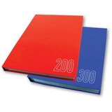  Sveska A4 Imitex Kocka 300L #3-SIK4-300 Cene