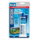 Saratoga silikon blister bezbojni 60 ml Cene