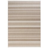 NORTHRUGS Bež vanjski tepih Strap, 120 x 170 cm | shoptok.hr