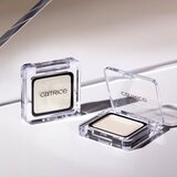 Catrice Art Couleurs senčila za oči odtenek 460 Frosted Dust 2 g | Shoptok.si