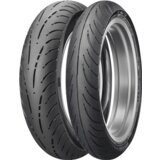 Dunlop 180/60R16 80H TL ELITE 4 | Shoptok.si