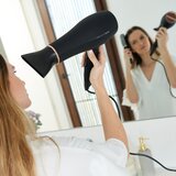 Beurer sušilnik las HC 50 | Shoptok.si