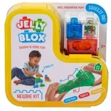 Jelly blox - newbie kit ( GA931691 )