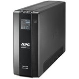 APC Back UPS Pro 1300VA, 8x IEC C13 Outlets, AVR, LCD Interface | shoptok.hr