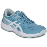 Tenis UPCOURT 6 GS Modra