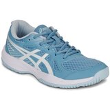 Asics UPCOURT 6 GS Plava Cijene