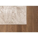 FD Bež tepih 133x190 cm Floares – | shoptok.hr