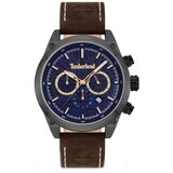 Timberland Analogne ure ty567030 pisana Cene