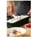 Blomsterbergs Silikonski model za kruh 25,5x36 cm – | Shoptok.si