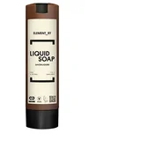 TTC Sapun teč.Element-RY 300ml