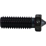 E3D Volcano ObXidian Nozzle, 0.8 mm | Eponuda.com