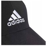 Adidas IB3244 Crna | shoptok.hr