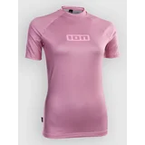 Promo Rash Guard steel blue