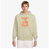 Nike M nk club bb gx hoodie reissue | ePonuda.com