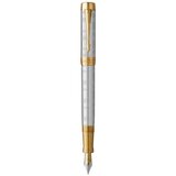Parker nalivpero royal duofold queen elisabeth gt ( PK75077 ) | Eponuda.com