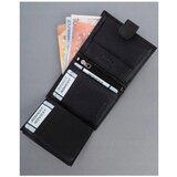 4U Cavaldi 0036LPDMBP73580 sarena | shoptok.hr