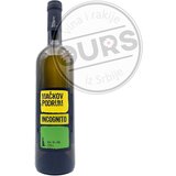 Mačkov Podrum incognito 0,75L Cene