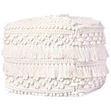 Kayoom TABURE IZ BLAGA, tekstil | Shoptok.si