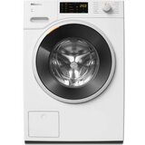 Miele perilica rublja WWB 200 WCS 8kg | Eponuda.ba