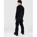 Volcom Roan Bib hlace black | Shoptok.si