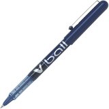 Roler 0,5mm V Ball Pilot BL-VB5-L plavi | Shoptok.si