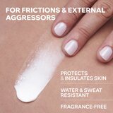 Uriage Bariederm Insulating Barrier Cream krema za zaštitu od vanjskih utjecaja 75 ml | shoptok.hr
