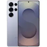 Samsung galaxy S25 ultra 12/256GB titanium silverblue