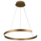  LED prigušiva luster na sajli LED/70W/230V 3000-6500K + daljinski upravljač | Eponuda.com