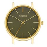 Ura ženska Watx & Colors WXCA3015 | Shoptok.si