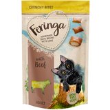 Feringa Crunchy Bites govedina - 30 g Cijene