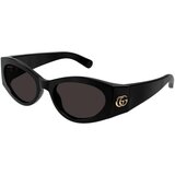 Gucci GG1401S 001 - ONE SIZE (53) Cijene