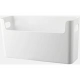 Sinsay Kutije za pohranjivanje 2 pak | shoptok.hr