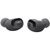 JBL Live Buds 3 crne bežicne slušalice | shoptok.hr