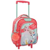 RANAC predškolski trolley 563470 disney frozen sy | Eponuda.com