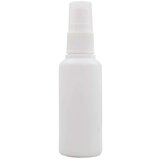  45-dijelni set za popravak udubljenja bez boje | shoptok.hr