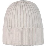Buff Kape Norval Knitted Hat Beanie Bež | Shoptok.si