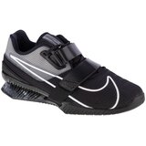 Nike romaleos 4 cd3463-010 muške tenisice Cijene