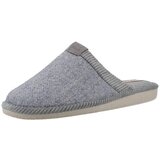Vulladi Nogavice 7070 022 Modra Cene