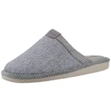 Nogavice 7070 022 Modra