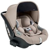 Inglesina kolica za bebe 3u1 Aptica Darwin Beige, 0m+ | Eponuda.com