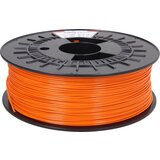 3DJAKE easyPETG oranžna - 1,75 mm / 2300 g | Shoptok.si