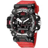  Sat SMAEL GR-29431 - Crvena KP29431 | shoptok.hr