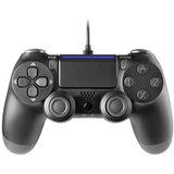 Tracer Gamepad za PC / PS3 / PS4 - SHOGUN PRO... | Eponuda.ba