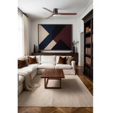 Faro 33831-1TW-LED prigušiva ventilator PUNT TUB M LED/18W/230V 3000/4200/6500K +DO | Eponuda.com