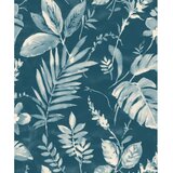 Vavex Tapeta 1005x53 cm | shoptok.hr