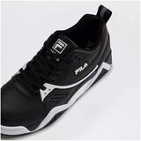 Fila Casim Crna | shoptok.hr